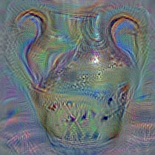 n04579145 whiskey jug